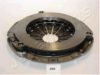 JAPANPARTS SF-388 Clutch Pressure Plate
